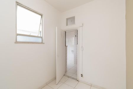 Apartamento à venda com 122m², 2 quartos e 1 vagaQuarto de Serviço