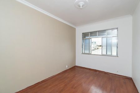 Apartamento à venda com 122m², 2 quartos e 1 vagaQuarto 1
