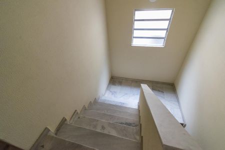 Apartamento à venda com 122m², 2 quartos e 1 vagaÁrea comum - Escadas