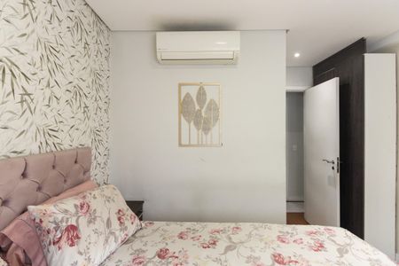 Apartamento à venda com 73m², 2 quartos e 1 vagaSuíte