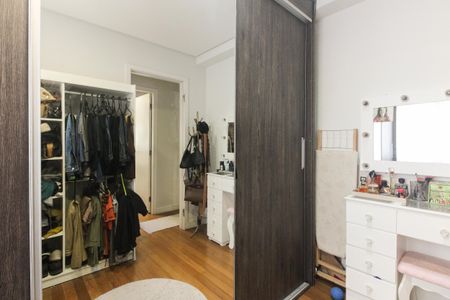 Apartamento à venda com 73m², 2 quartos e 1 vagaQuarto