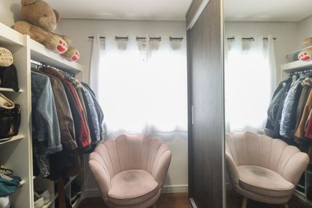 Apartamento à venda com 73m², 2 quartos e 1 vagaQuarto