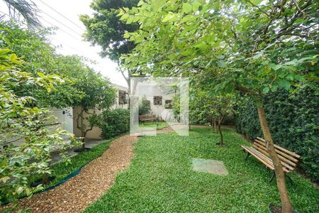 Apartamento à venda com 73m², 2 quartos e 1 vagaÁrea comum