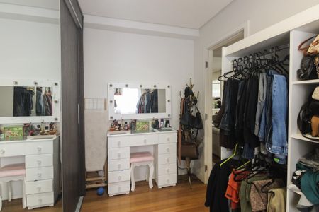 Apartamento à venda com 73m², 2 quartos e 1 vagaQuarto