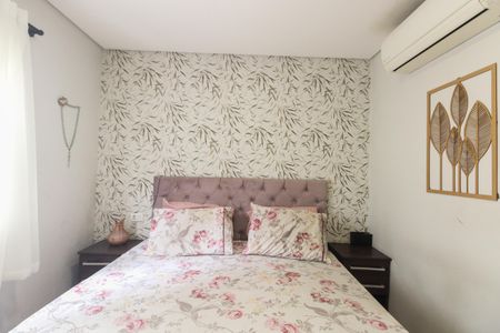 Apartamento à venda com 73m², 2 quartos e 1 vagaSuíte