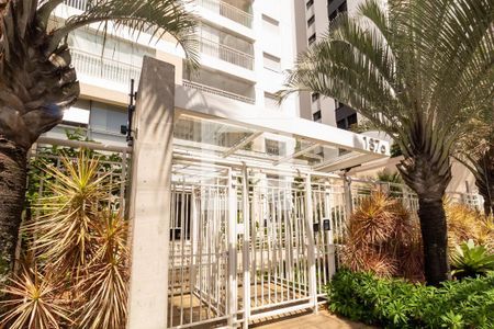 Apartamento à venda com 73m², 2 quartos e 1 vagaÁrea comum