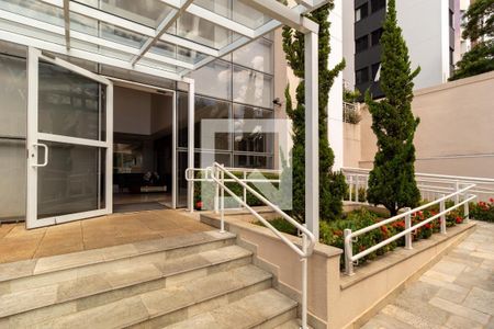 Apartamento à venda com 73m², 2 quartos e 1 vagaÁrea comum