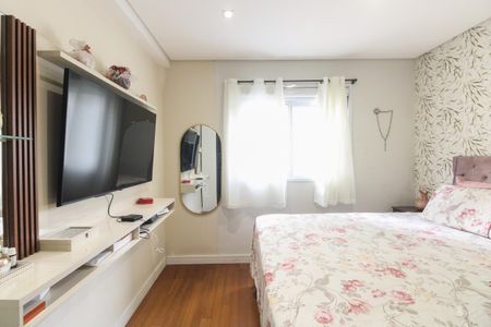Apartamento à venda com 73m², 2 quartos e 1 vagaSuíte
