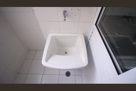 Apartamento à venda com 64m², 2 quartos e 1 vagaÁrea de Serviço