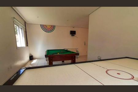 Apartamento à venda com 64m², 2 quartos e 1 vagaÁrea comum