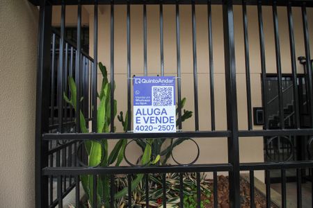 Apartamento à venda com 64m², 2 quartos e 1 vagaPlaca