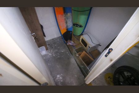 Apartamento à venda com 64m², 2 quartos e 1 vagaÁrea comum