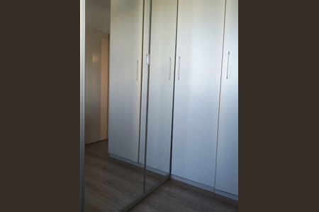 Quarto 3 de apartamento à venda com 3 quartos, 65m² em Freguesia do Ó, São Paulo