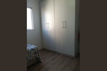 Quarto 2 de apartamento à venda com 3 quartos, 65m² em Freguesia do Ó, São Paulo