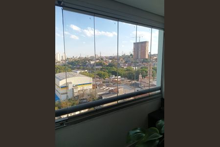 Apartamento à venda com 65m², 3 quartos e 1 vagaVista