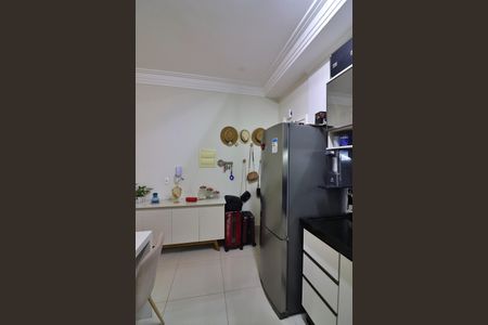 Studio para alugar com 42m², 1 quarto e 1 vagaStudio