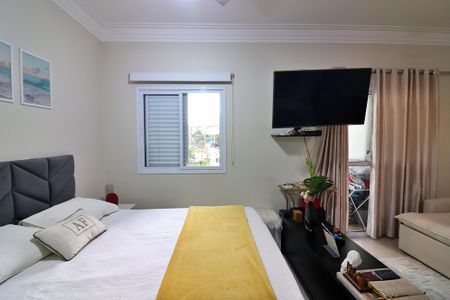 Studio para alugar com 42m², 1 quarto e 1 vagaStudio