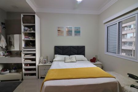 Studio de kitnet/studio para alugar com 1 quarto, 42m² em Jardim do Mar, São Bernardo do Campo