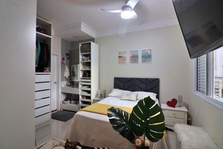 Studio para alugar com 42m², 1 quarto e 1 vagaStudio