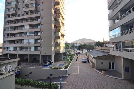 Studio para alugar com 42m², 1 quarto e 1 vagaVista Varanda Studio