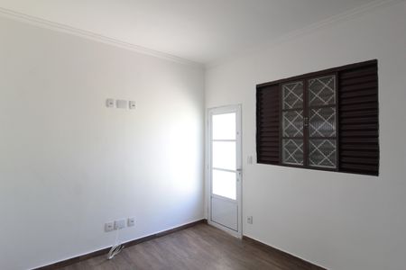 Casa de Condomínio para alugar com 2 quartos, 85m² em Dona Clara, Belo Horizonte