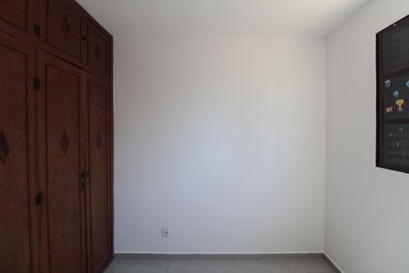 Quarto 1 de casa de condomínio para alugar com 2 quartos, 85m² em Dona Clara, Belo Horizonte