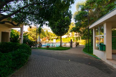 Apartamento à venda com 74m², 3 quartos e 2 vagas Apartamento à venda com 74m², 3 quartos e 2 vagasÁrea comum