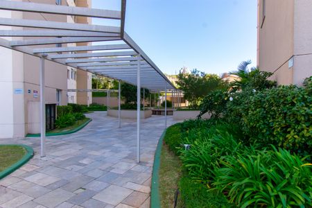 Apartamento à venda com 74m², 3 quartos e 2 vagas Apartamento à venda com 74m², 3 quartos e 2 vagasÁrea comum