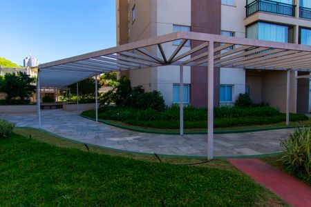 Apartamento à venda com 74m², 3 quartos e 2 vagas Apartamento à venda com 74m², 3 quartos e 2 vagasÁrea comum