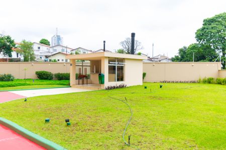 Apartamento à venda com 74m², 3 quartos e 2 vagas Apartamento à venda com 74m², 3 quartos e 2 vagasÁrea comum