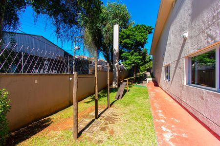 Apartamento à venda com 74m², 3 quartos e 2 vagas Apartamento à venda com 74m², 3 quartos e 2 vagasÁrea comum