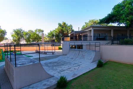 Apartamento à venda com 74m², 3 quartos e 2 vagas Apartamento à venda com 74m², 3 quartos e 2 vagasÁrea comum