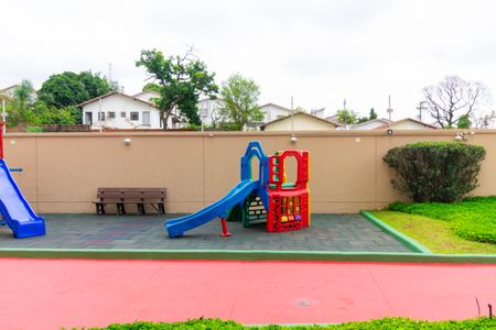 Apartamento à venda com 74m², 3 quartos e 2 vagas Apartamento à venda com 74m², 3 quartos e 2 vagasÁrea comum