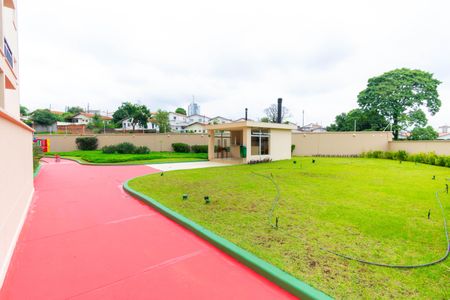 Apartamento à venda com 74m², 3 quartos e 2 vagas Apartamento à venda com 74m², 3 quartos e 2 vagasÁrea comum