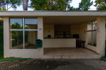 Apartamento à venda com 74m², 3 quartos e 2 vagas Apartamento à venda com 74m², 3 quartos e 2 vagasÁrea comum