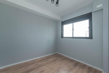 Apartamento à venda com 39m², 2 quartos e sem vagaQuarto 1