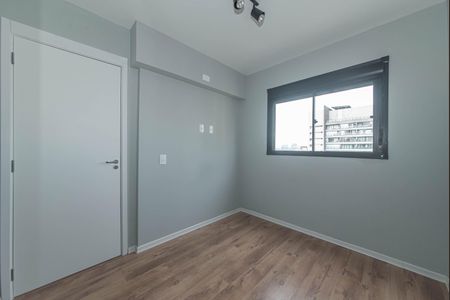 Apartamento à venda com 39m², 2 quartos e sem vagaQuarto 2