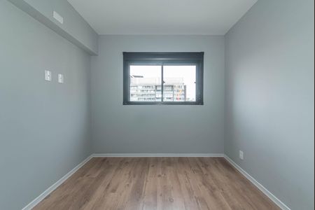 Apartamento à venda com 39m², 2 quartos e sem vagaQuarto 2