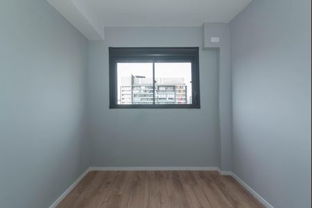 Apartamento à venda com 39m², 2 quartos e sem vagaQuarto 1