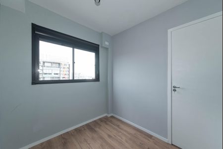 Apartamento à venda com 39m², 2 quartos e sem vagaQuarto 1