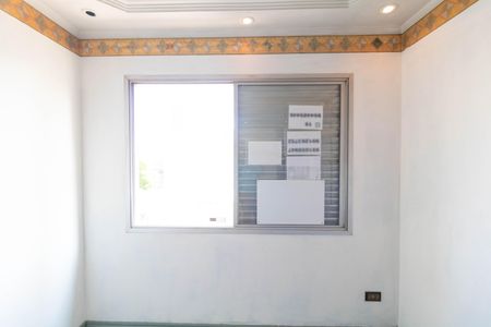 Apartamento à venda com 26m², 1 quarto e sem vagaQuarto