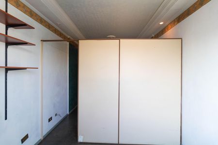 Apartamento à venda com 26m², 1 quarto e sem vagaQuarto