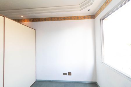 Apartamento à venda com 26m², 1 quarto e sem vagaQuarto