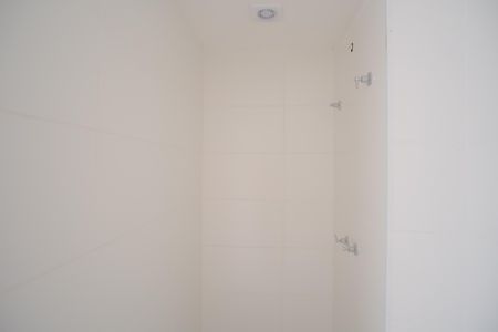 Apartamento à venda com 91m², 2 quartos e 1 vagaBanheiro