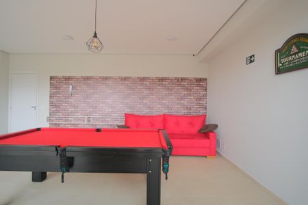 Apartamento à venda com 91m², 2 quartos e 1 vagaÁrea comum