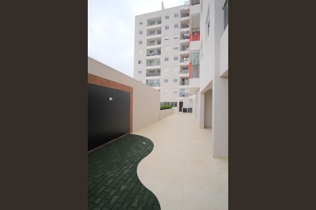 Apartamento à venda com 91m², 2 quartos e 1 vagaÁrea comum