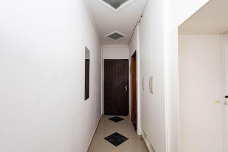 Apartamento para alugar com 36m², 1 quarto e sem vagaStudio