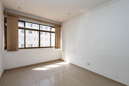 Studio de apartamento à venda com 1 quarto, 36m² em Bela Vista, São Paulo