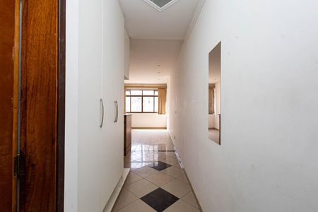 Apartamento para alugar com 36m², 1 quarto e sem vagaStudio