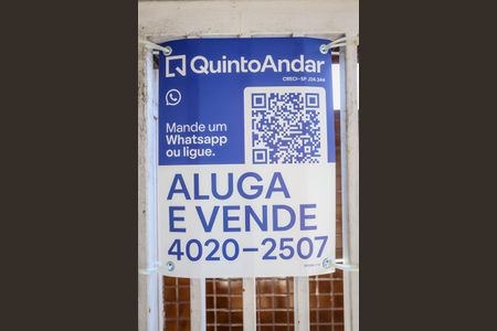 Apartamento para alugar com 60m², 1 quarto e sem vagaPlaquinha